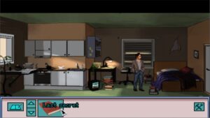the-samaritan-paradox--screenshot-2