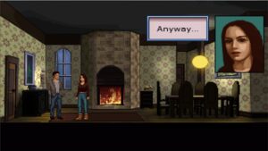 the-samaritan-paradox--screenshot-3