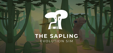 the-sapling--landscape