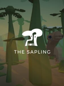 the-sapling--portrait