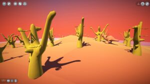 the-sapling--screenshot-0