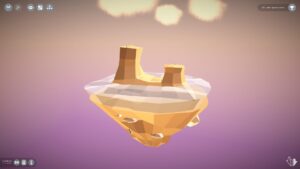 the-sapling--screenshot-2