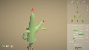 the-sapling--screenshot-3