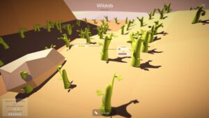 the-sapling--screenshot-5