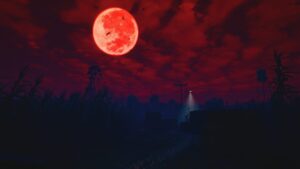 the-scarlet-harvest--screenshot-0