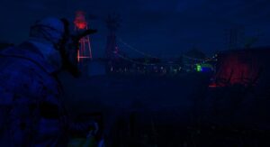 the-scarlet-harvest--screenshot-1