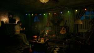 the-scarlet-harvest--screenshot-6