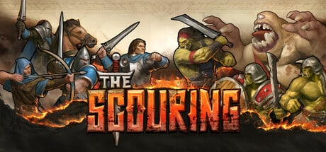the-scouring--landscape