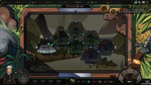 the-scroll-of-taiwu-beyond-the-dome--screenshot-5