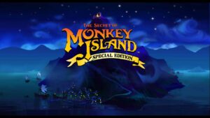 the-secret-of-monkey-island--screenshot-1