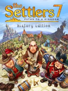 the-settlers-7--portrait