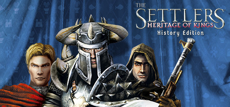the-settlers-heritage-of-kings--landscape