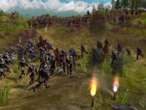 the-settlers-heritage-of-kings--screenshot-0