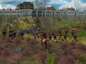 the-settlers-heritage-of-kings--screenshot-1