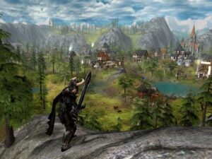 the-settlers-heritage-of-kings--screenshot-2