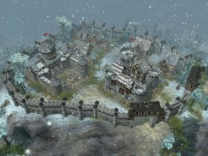 the-settlers-heritage-of-kings--screenshot-3