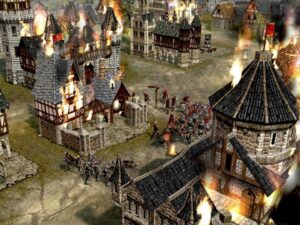 the-settlers-heritage-of-kings--screenshot-4