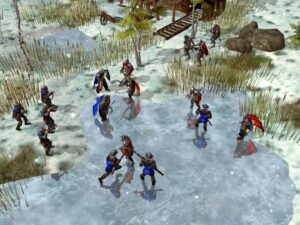 the-settlers-heritage-of-kings--screenshot-5