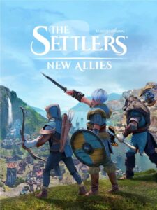 the-settlers-new-allies--portrait
