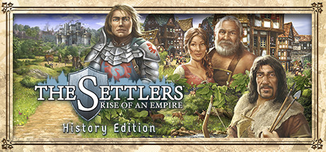 the-settlers-rise-of-an-empire--landscape