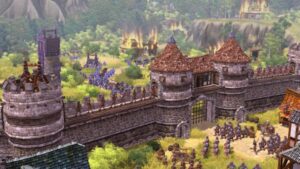 the-settlers-rise-of-an-empire--screenshot-0