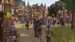 the-settlers-rise-of-an-empire--screenshot-1
