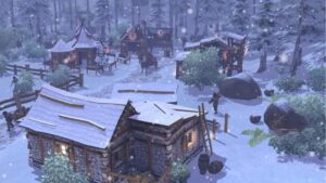 the-settlers-rise-of-an-empire--screenshot-2