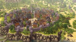 the-settlers-rise-of-an-empire--screenshot-3