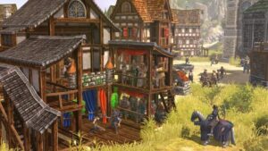 the-settlers-rise-of-an-empire--screenshot-6