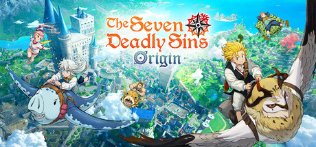 the-seven-deadly-sins-origin--landscape