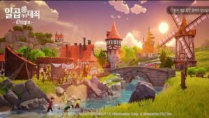 the-seven-deadly-sins-origin--screenshot-0