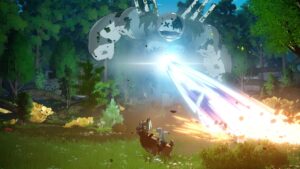 the-seven-deadly-sins-origin--screenshot-1