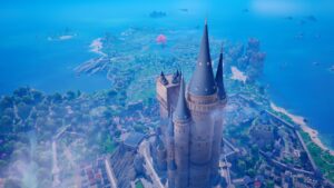 the-seven-deadly-sins-origin--screenshot-3