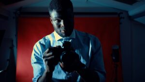 the-shapeshifting-detective--screenshot-2