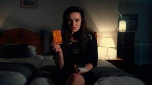 the-shapeshifting-detective--screenshot-3