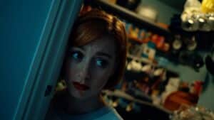 the-shapeshifting-detective--screenshot-7