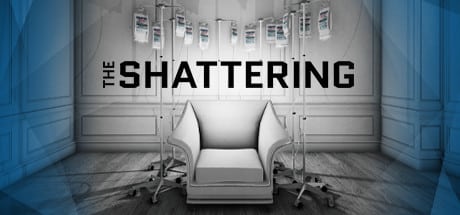 the-shattering--landscape