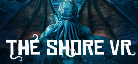 the-shore-vr--landscape