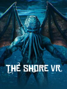 the-shore-vr--portrait