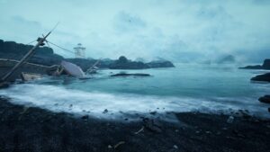 the-shore-vr--screenshot-0