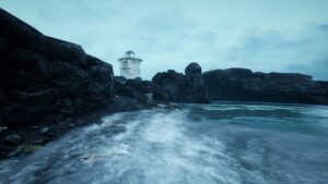 the-shore-vr--screenshot-3
