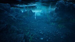 the-shore-vr--screenshot-5
