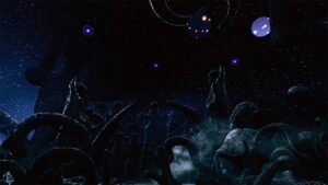 the-shore-vr--screenshot-6