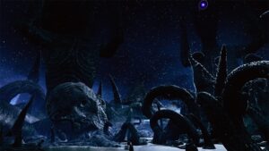 the-shore-vr--screenshot-8