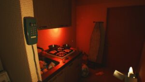 the-sinking-forest--screenshot-0