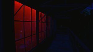 the-sinking-forest--screenshot-10