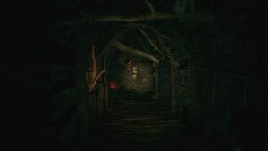 the-sinking-forest--screenshot-11