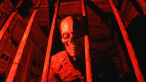 the-sinking-forest--screenshot-12