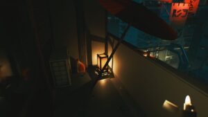 the-sinking-forest--screenshot-2