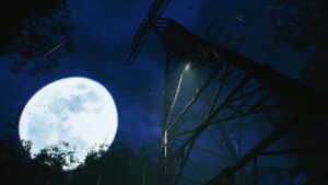 the-sinking-forest--screenshot-3